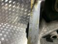 двигатель Ford Focus 3 поколение CB8 (2011 - 2015), 2.0 л., i, MGDA, бензин, MGDA - фото №4