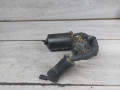 электромотор раздаточной коробки Great Wall Hover H5 1 поколение (2011 - 2015), 2.4 л., 4G69S4N, бензин, 4760648001, 4701648002, 4701648002A, 4760648001B, 4760648001A, 4760648001C - фото №4
