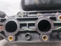 коллектор впускной Land Rover Freelander 1 поколение (1998 - 2006), 1.8 л., 18 K4F, бензин, LKB106330, LKB107560L, LKB107560 - фото №7