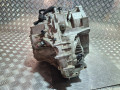 КПП роботизированная Ford Focus 3 поколение (2011 - 2015), 2.0 л., i, бензин, робот, 5337941, A2C30743106 - фото №7