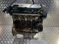 двигатель Chevrolet Cruze 1 поколение (2009 - 2012), 1.8 л., i, F18D4, бензин, F18D4 - фото №5