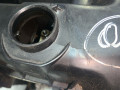 двигатель Ford Focus 2 поколение (2004 - 2008), 2.0 л., i, C307, бензин, C307, AODA - фото №12