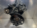 двигатель Land Rover Discovery 3 поколение L319 (2004 - 2009), 2.7 л., 276DT, дизель, ELD11, 276DT - фото №3