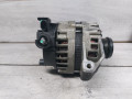 генератор Ford Focus 3 поколение (2011 - 2015), 2.0 л., MGDA, бензин, 1777583, BV6T10300EB, BV6T10300EA, BV6T10300DB, BV6N10300DB, 1703864, 1743881, 2410219 - фото №2