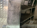 двигатель Ford Kuga 1 поколение (2008 - 2013), 2.5 л., Ti, HYDC, бензин, HYDC - фото №6