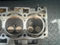 головка блока цилиндров Dodge Caliber 1 поколение (2006 - 2012), 2.0 л., ECN, бензин, 68004168AB, 68004168AI, 68141739AB - фото №14