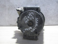 компрессор кондиционера SsangYong Actyon Sport 1 поколение (2006 - 2012), 2.0 л., XDI, D20DTR, дизель, 6711303011, 6711303111, 6711303211 - фото №3