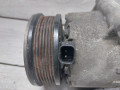 компрессор кондиционера Volvo S60 2 поколение (2010 - 2013), 1.6 л., Ti, B 4164 T, бензин, 31332616, 31369800, 1901468, 1852376, AV6119D629CA, AV6N19D629AB, 31291254, 36012441, 1459711, 1674616, 1682592, 1706375, 1712520, 1726982, 1785211, 1852379, 6G9119D629EA, 6G9119D629EB, 6G9119D629EC, 6G9119D629EF, AV6119D629CB, AV6119D629CC, AV6119D629CD, AV6N19D629AA, BG9N19D629AA, 31404441 - фото №6