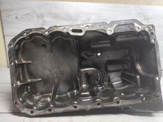 масляный поддон BMW 3 серия E90/E91 [рестайлинг] (2008 - 2013), 2.0 л., N47 D20 C, дизель, задний привод, 11138510206, 11137797969