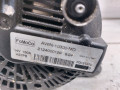 генератор Ford Kuga 2 поколение (2013 - 2025), 2.0 л., TDCi, UFMA, дизель, 1762377, AV6N10300MD, AV6N10300MB - фото №5