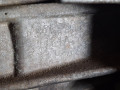 КПП механическая (МКПП) Opel Astra J (2009 - 2012), 1.4 л., i, A 14 NET, бензин, 6МКПП, универсал, передний привод, 55584366, M32, 55579780, 55583921, 55566511, 55584370, 55582310, 55487503, 55487401, 55583917, 55579777 - фото №6