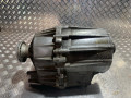 раздаточная коробка Mercedes-Benz M-Класс W163 (1997 - 2001), бензин, 1632800500 - фото №4