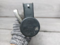 топливная рампа Land Rover Freelander 2 поколение (2006 - 2010), 2.2 л., TDCi, 224DT, дизель, 0281002803, LR001321, 1570L3, 9656917280 - фото №5