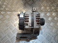 генератор Ford Focus 3 поколение (2011 - 2015), 2.0 л., MGDA, бензин, 1777583, BV6T10300EB, BV6T10300EA, BV6T10300DB, BV6N10300DB, 1703864, 1743881, 2410219 - фото №5