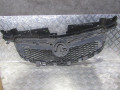 решетка радиатора Chevrolet Cruze 1 поколение (2009 - 2012), 1.4 л., A 14 NET, бензин, 95474500 - фото №2