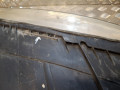 фара левая Volkswagen Touareg 1 поколение (2002 - 2007), 7L6941017BN, 7L6941015AM, 7L6941015CM - фото №3