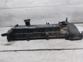 клапанная крышка Ford Focus 3 поколение (2011 - 2015), 2.0 л., MGDA, бензин, CM5E6K271AF, 5253436 - фото №5