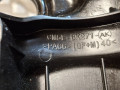 клапанная крышка Ford Focus 3 поколение (2011 - 2015), 2.0 л., MGDA, бензин, 5253436, CM5E6K271AK - фото №5