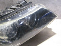 фара правая BMW 3 серия E90/E91/E92/E93 (2004 - 2010), седан, правый руль, 6311161668, 63116942740 - фото №7