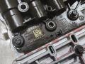 гидроблок АКПП BMW 3 серия E90/E91/E92/E93 (2004 - 2010), 3.0 л., N52 B30, бензин, АКПП, полный привод, 24607623883, 6L45, 24250484, 24243598, 24252714 - фото №7