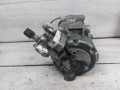 компрессор кондиционера Ford Kuga 2 поколение (2013 - 2025), 2.0 л., TXMA, дизель, 1860528, DV6119D629DB, DV6119D629DA - фото №4