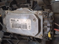 вентилятор радиатора Mazda 3 1 поколение [рестайлинг] (2006 - 2008), 1.6 л., Z6, бензин, Z60115025C, Z60115025F, 1530151, Z60115025B, Z60115025D, Z60115025G, Z60115025H, 1530549, 1331927, 31261744 - фото №3