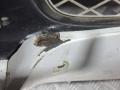 бампер передний BMW X5 E70 (2006 - 2010), черный, 51117172402, 51117158436, 51110413815, 51110413816, 51110413817 - фото №5