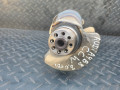 коленвал Audi A4 B8/8K (2007 - 2011), 3.0 л., TDi, CCWA, дизель, 059105101AB, 059105101AH, 059101AH, 059105101BC, 059105101AE - фото №6