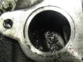 раздаточная коробка BMW 3 серия E90/E91/E92/E93 (2004 - 2010), 7599690, ATC300, 27107548666, 7548666, 27107599690, 27107599693, 7599693, 27107552701 - фото №6