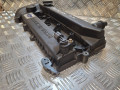 клапанная крышка Ford Escape 1 поколение BA/ZA (2000 - 2004), 2.3 л., L3, бензин, 4S4Z6582C, L3D210210, L3D210210A - фото №3