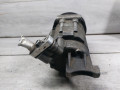 компрессор кондиционера Chevrolet Cruze 1 поколение (2009 - 2012), 1.8 л., i, F18D4, бензин, 13250596, 13376447, 687997689, 13250601, 96962250, 39056459 - фото №4