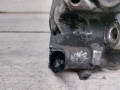 компрессор кондиционера Volkswagen Passat B6 (2005 - 2010), 2.0 л., BWA, бензин, 1K0820859F - фото №6