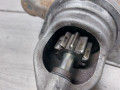 стартер Jeep Cherokee 4 поколение KK (2007 - 2012), 2.8 л., ENS, дизель, АКПП, 04801424AB - фото №6
