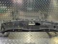передняя панель крепления облицовки (телевизор) Porsche Cayenne 955 (2002 - 2007), 7L0805594R, 95550559400, 95550559402 - фото №4