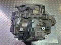 КПП роботизированная Ford Focus 3 поколение (2011 - 2015), 2.0 л., TDCi, TXDB, дизель, передний привод, 6DCT450, 1884971, BV6R7000AG, BV6R7000AH, BV6R7000AD, BV6R7000AF, BV6R7000AE, BV6R7000AJ - фото №4