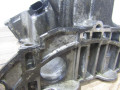 масляный поддон BMW 3 серия E90/E91/E92/E93 (2004 - 2010), 3.0 л., N52 B30, бензин, полный привод, 11137585432, 11137543195 - фото №7