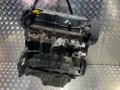 двигатель Opel Astra H (2004 - 2007), 1.8 л., i, Z 18 XER, бензин, Z18XER - фото №6