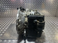 КПП автоматическая (АКПП) Jeep Cherokee 5 поколение KL (2013 - 2018), 3.2 л., i, EHB, бензин, АКПП, полный привод, P68223589AP, 948TE, 68223589AP - фото №5