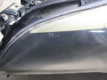 фара левая BMW 7 серия F01/F02 (2008 - 2012), 63117225229 - фото №6