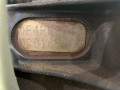 двигатель Renault Megane 3 поколение (2008 - 2014), 2.0 л., Ti, F4R 874, бензин, F4R874 - фото №4