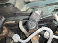 двигатель Renault Megane 2 поколение (2002 - 2006), 1.5 л., DCi, K9K 732, дизель, K9K732 - фото №9