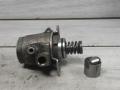 ТНВД Audi A6 4F/C6 (2004 - 2008), 2.8 л., FSI, CCEA, бензин, 06E127025N, 06E127025M, 06E127025Q, 06E127025S, 06E127025T, 06E127025AC - фото №2