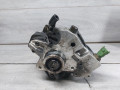 ТНВД Volvo XC90 1 поколение [рестайлинг] 2007, 2.4 л., D 5244 T4, дизель, 0445010111, 30756125 - фото №4