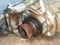 раздаточная коробка Ford Kuga 2 поколение (2013 - 2025), 2.0 л., TDCi, UFMA, дизель, робот, 2215448, CV617L486JG, CV617L486JD, CV617L486JH, CV617L486JF - фото №4