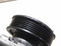 компрессор кондиционера Audi A4 B8/8K (2007 - 2011), 1.8 л., CDHA, бензин, 4F0260805AE, 8K0260805L, 8K0260805E, 4F0260805AP, 4F0260805AA, 4F0260805T, 8KD260805, 8E0260805BP - фото №7