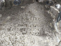 головка блока цилиндров Volkswagen Golf 7 поколение (2012 - 2017), 2.0 л., TSI, CHHB, бензин, 06L103403S, 06K103063J, 06K103063AM - фото №13