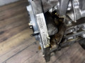 двигатель BMW X3 F25 (2010 - 2015), 2.0 л., N20 B20 A, бензин, N20B20A - фото №5