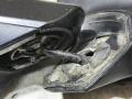 зеркало наружное правое Audi A4 B8/8K (2007 - 2011), чёрный, правый руль, 8K2857410D01C, 8K2857410D - фото №4