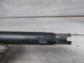 катушка зажигания Audi A6 4F/C6 (2004 - 2008), 2.0 л., BPJ, бензин, 07K905715F, 0221604115, 07K905715D, 06H905115B, 06H905115A, 07K905715 - фото №3