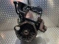 двигатель Mercedes-Benz Vito W638 (1996 - 2003), 2.2 л., OM 611.980, дизель, 611980 - фото №5